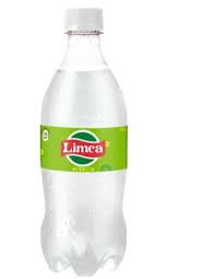LIMCA DRINK 250ML MRP20/